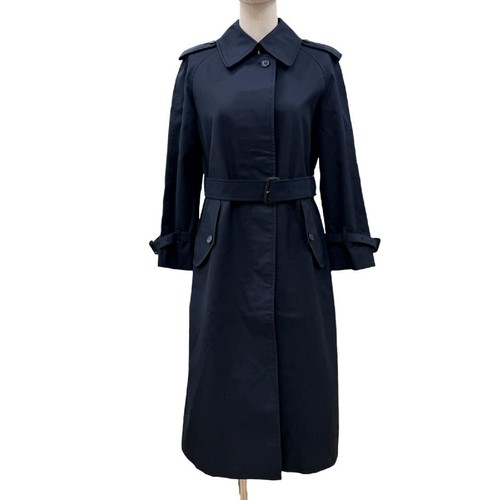 Excellent condition burberry - excellent,