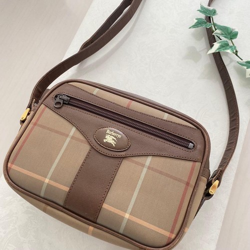 Borsa tracolla vintage - borsa,