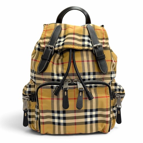 Excellent condition burberry - excellent,