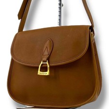 Borsa a tracolla vintage