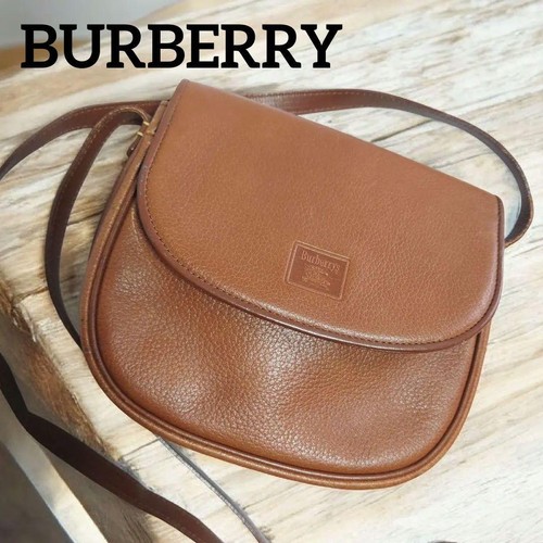 Borsa tracolla vintage - a,