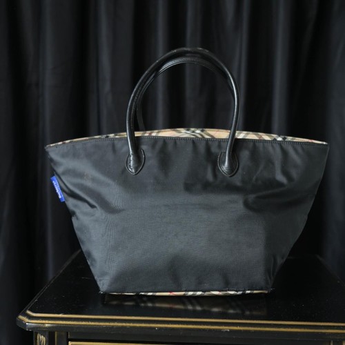 Burberry blue label nova check - nova,