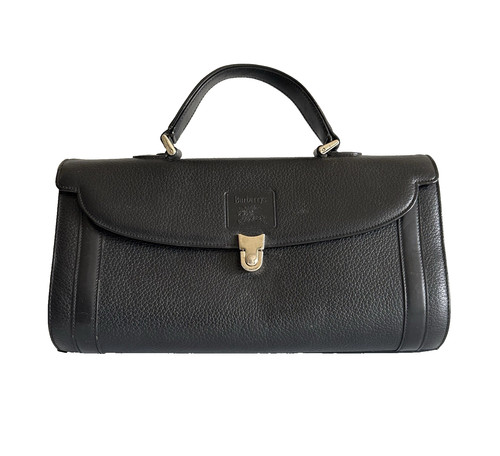 Autentica borsa mano - borsa, a