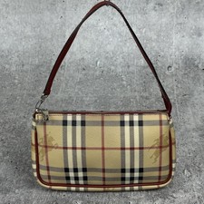Rara pochette pochette