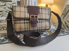  Burberry London originale