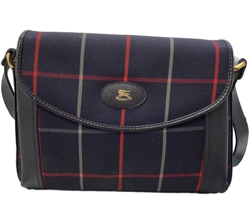 Burberrys borsa donna woman - burberrys,