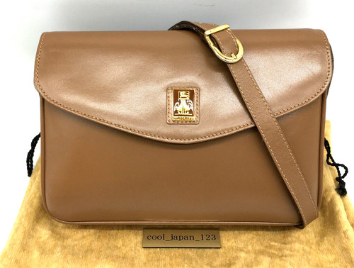 Rara borsa tracolla - rara, vintage