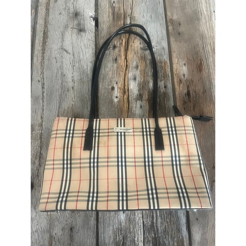 Burberry london nova - burberry,