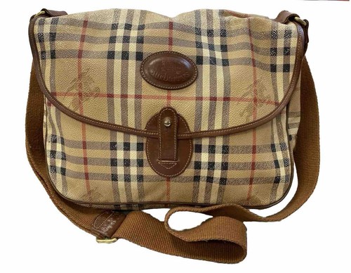 Burberrys borsa donna woman - burberrys,