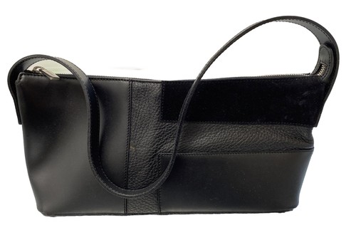 Burberry borsa donna - borsa,